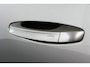 Peugeot 3008 1.2 Hybrid 145 GT Stoelverwarming Keyless 360-Camera Dodehoek
