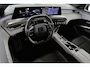 Peugeot 3008 1.2 Hybrid 145 GT Stoelverwarming Keyless 360-Camera Dodehoek