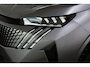 Peugeot 3008 1.2 Hybrid 145 GT Stoelverwarming Keyless 360-Camera Dodehoek