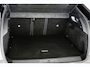 Peugeot 3008 1.2 Hybrid 145 GT Stoelverwarming Keyless 360-Camera Dodehoek