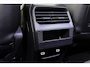 Peugeot 3008 1.2 Hybrid 145 GT Stoelverwarming Keyless 360-Camera Dodehoek