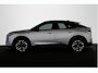 Peugeot 3008 1.2 Hybrid 145 GT Stoelverwarming Keyless 360-Camera Dodehoek