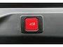 Peugeot 3008 1.2 Hybrid 145 GT Stoelverwarming Keyless 360-Camera Dodehoek