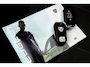 Peugeot 3008 1.2 Hybrid 145 GT Stoelverwarming Keyless 360-Camera Dodehoek