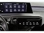 Peugeot 3008 1.2 Hybrid 145 GT Stoelverwarming Keyless 360-Camera Dodehoek