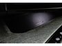 Peugeot 3008 1.2 Hybrid 145 GT Stoelverwarming Keyless 360-Camera Dodehoek