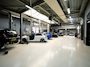 Peugeot 3008 1.2 Hybrid 145 GT Stoelverwarming Keyless 360-Camera Dodehoek