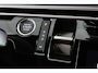 Peugeot 3008 1.2 Hybrid 145 GT Stoelverwarming Keyless 360-Camera Dodehoek