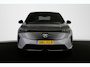 Peugeot 3008 1.2 Hybrid 145 GT Stoelverwarming Keyless 360-Camera Dodehoek