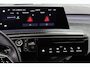 Peugeot 3008 1.2 Hybrid 145 GT Stoelverwarming Keyless 360-Camera Dodehoek