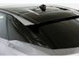 Peugeot 3008 1.2 Hybrid 145 GT Stoelverwarming Keyless 360-Camera Dodehoek