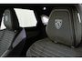 Peugeot 3008 1.2 Hybrid 145 GT Stoelverwarming Keyless 360-Camera Dodehoek