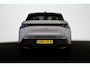 Peugeot 3008 1.2 Hybrid 145 GT Stoelverwarming Keyless 360-Camera Dodehoek
