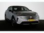 Peugeot 3008 1.2 Hybrid 145 GT Stoelverwarming Keyless 360-Camera Dodehoek