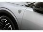 Peugeot 3008 1.2 Hybrid 145 GT Stoelverwarming Keyless 360-Camera Dodehoek