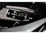 Peugeot 3008 1.2 Hybrid 145 GT Stoelverwarming Keyless 360-Camera Dodehoek