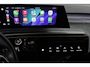 Peugeot 3008 1.2 Hybrid 145 GT Stoelverwarming Keyless 360-Camera Dodehoek