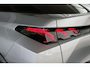 Peugeot 3008 1.2 Hybrid 145 GT Stoelverwarming Keyless 360-Camera Dodehoek