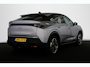 Peugeot 3008 1.2 Hybrid 145 GT Stoelverwarming Keyless 360-Camera Dodehoek