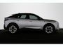 Peugeot 3008 1.2 Hybrid 145 GT Stoelverwarming Keyless 360-Camera Dodehoek