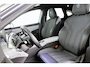 Peugeot 3008 1.2 Hybrid 145 GT Stoelverwarming Keyless 360-Camera Dodehoek