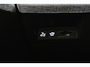 Peugeot 3008 1.2 Hybrid 145 GT Stoelverwarming Keyless 360-Camera Dodehoek