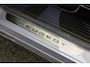 Peugeot 3008 1.2 Hybrid 145 GT Stoelverwarming Keyless 360-Camera Dodehoek