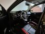 Kia Picanto 1.2 CVVT GT-Line / Achteruitrijcamera / Apple Carplay