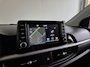 Kia Picanto 1.2 CVVT GT-Line / Achteruitrijcamera / Apple Carplay