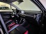 Kia Picanto 1.2 CVVT GT-Line / Achteruitrijcamera / Apple Carplay