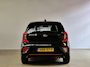 Kia Picanto 1.2 CVVT GT-Line / Achteruitrijcamera / Apple Carplay