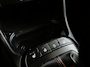 Kia Picanto 1.2 CVVT GT-Line / Achteruitrijcamera / Apple Carplay