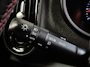 Kia Picanto 1.2 CVVT GT-Line / Achteruitrijcamera / Apple Carplay