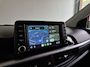 Kia Picanto 1.2 CVVT GT-Line / Achteruitrijcamera / Apple Carplay