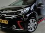 Kia Picanto 1.2 CVVT GT-Line / Achteruitrijcamera / Apple Carplay