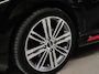 Kia Picanto 1.2 CVVT GT-Line / Achteruitrijcamera / Apple Carplay