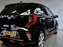 Kia Picanto 1.2 CVVT GT-Line / Achteruitrijcamera / Apple Carplay