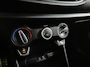 Kia Picanto 1.2 CVVT GT-Line / Achteruitrijcamera / Apple Carplay