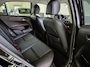 Kia Picanto 1.2 CVVT GT-Line / Achteruitrijcamera / Apple Carplay