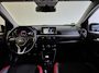 Kia Picanto 1.2 CVVT GT-Line / Achteruitrijcamera / Apple Carplay