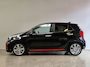 Kia Picanto 1.2 CVVT GT-Line / Achteruitrijcamera / Apple Carplay