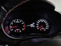 Kia Picanto 1.2 CVVT GT-Line / Achteruitrijcamera / Apple Carplay