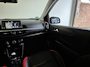 Kia Picanto 1.2 CVVT GT-Line / Achteruitrijcamera / Apple Carplay