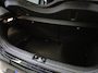 Kia Picanto 1.2 CVVT GT-Line / Achteruitrijcamera / Apple Carplay
