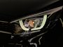 Kia Picanto 1.2 CVVT GT-Line / Achteruitrijcamera / Apple Carplay