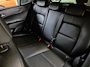 Kia Picanto 1.2 CVVT GT-Line / Achteruitrijcamera / Apple Carplay