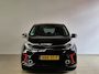 Kia Picanto 1.2 CVVT GT-Line / Achteruitrijcamera / Apple Carplay