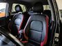 Kia Picanto 1.2 CVVT GT-Line / Achteruitrijcamera / Apple Carplay