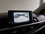 Kia Picanto 1.2 CVVT GT-Line / Achteruitrijcamera / Apple Carplay