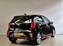Kia Picanto 1.2 CVVT GT-Line / Achteruitrijcamera / Apple Carplay